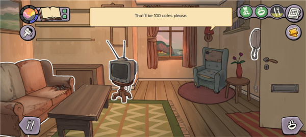 e290b9eade2334126be94463eb8486a5.jpg e290b9eade2334126be94463eb8486a5.jpg