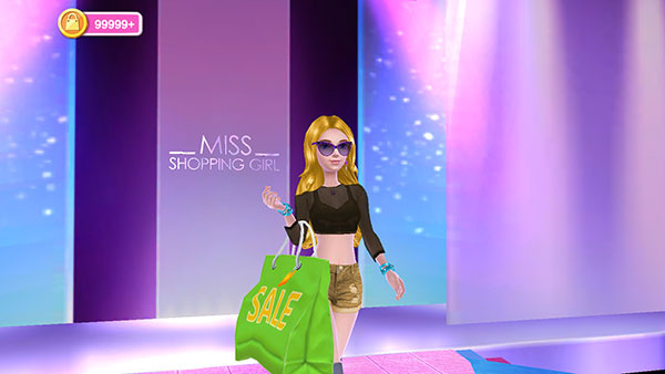 ����Ů�������°�ȫ����������