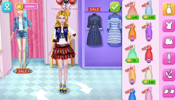 ����Ů�������°�ȫ����������