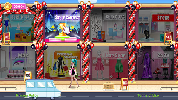 ����Ů�������°�ȫ����������