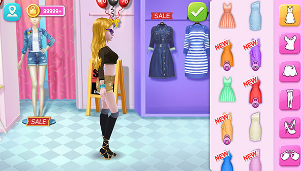 ����Ů�������°�ȫ����������