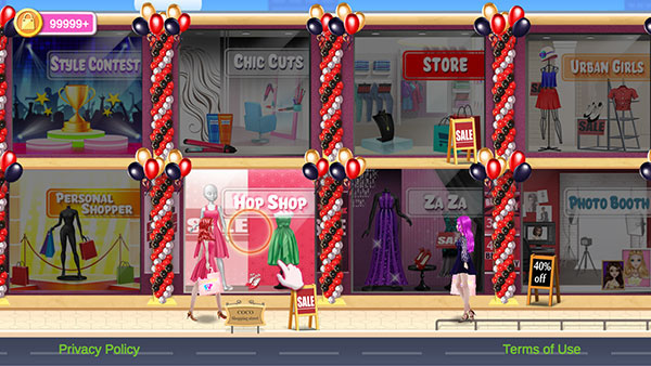 ����Ů�������°�ȫ����������