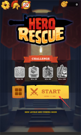 Ӣ�۾�Ԯ��������