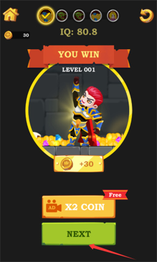 Ӣ�۾�Ԯ��������