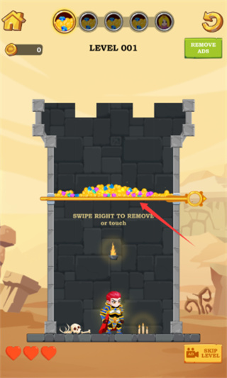 Ӣ�۾�Ԯ��������