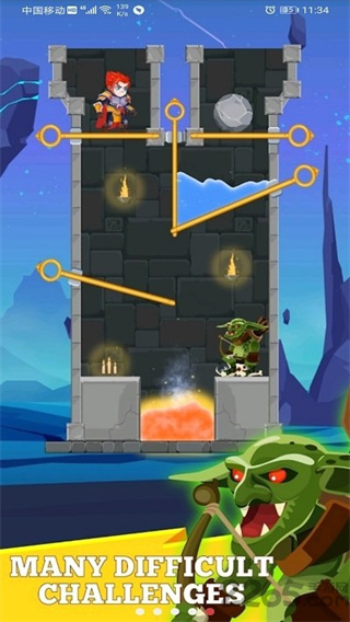 Ӣ�۾�Ԯ��������