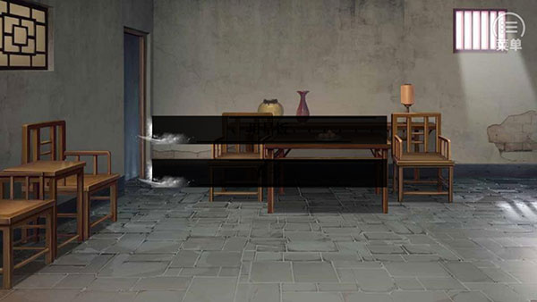 �پӼ�Ʒ���װ�����