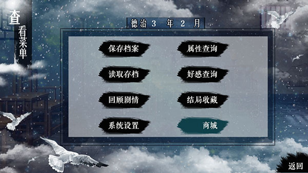 �پӼ�Ʒ���װ�����