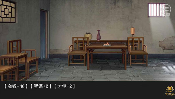 �پӼ�Ʒ���װ�����