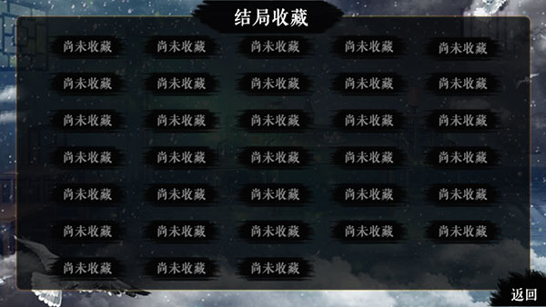 �پӼ�Ʒ���װ�����