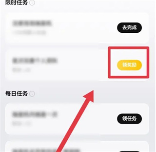 ����������������