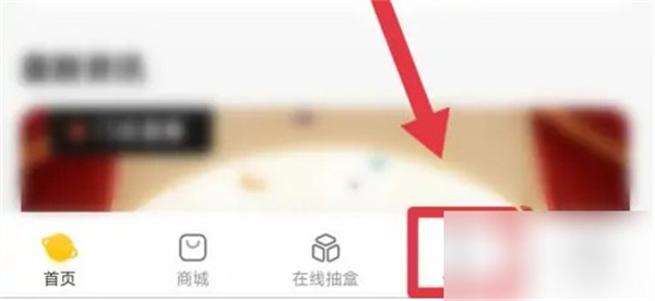 ����������������