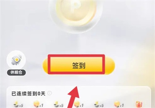 ����������������