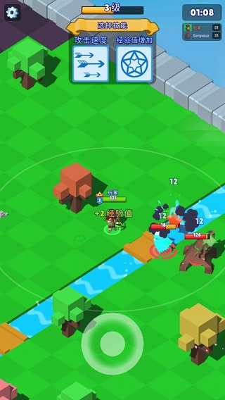 �ʼ�������Ϸ����