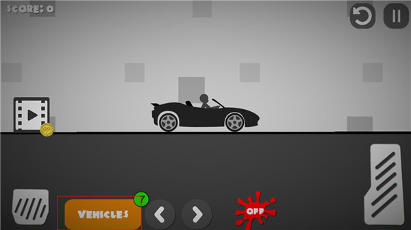 Ū�������2����MOD�˵�����