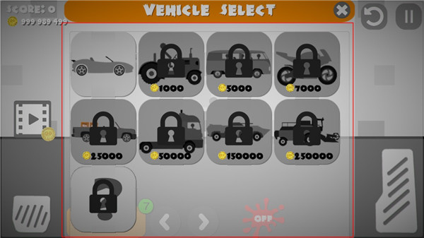 Ū�������2����MOD�˵�����