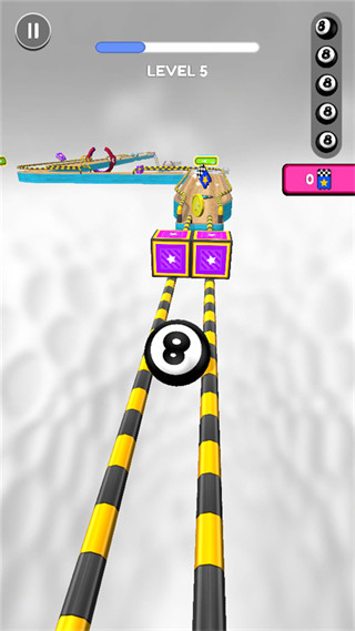 202307271756454070.jpg 202307271756454070.jpg