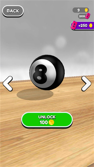 202307271756307123.jpg 202307271756307123.jpg