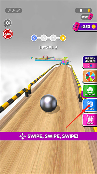 202307271756068098.jpg 202307271756068098.jpg