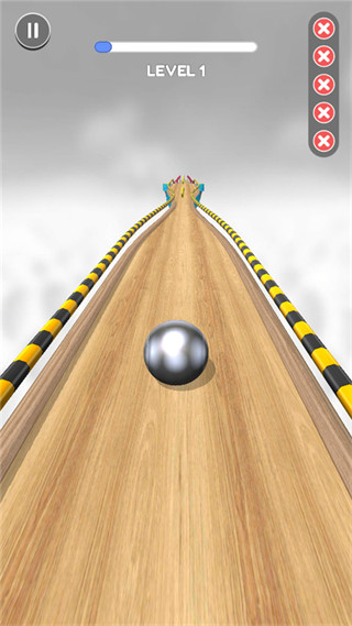 202307271755322143.jpg 202307271755322143.jpg