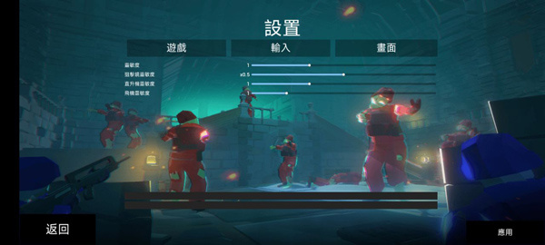 ��ʬ����ɱMOD����