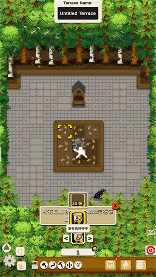 ����ũ������������