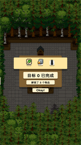 ����ũ������������