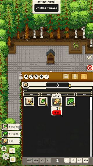 ����ũ������������