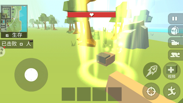 ս�ػ���ģ��MOD����