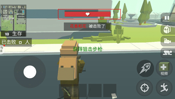 ս�ػ���ģ��MOD����