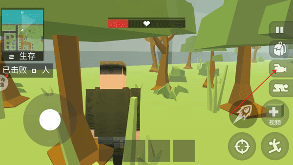 ս�ػ���ģ��MOD����