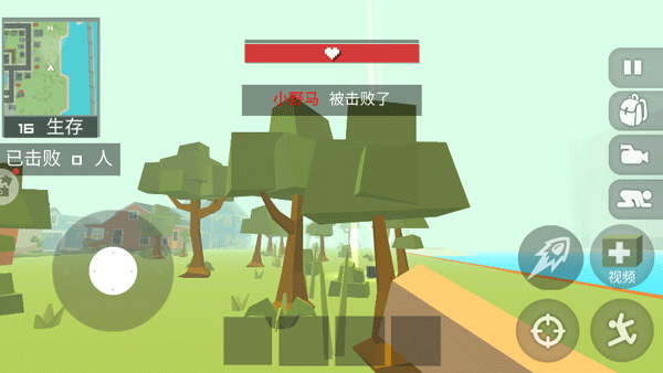 ս�ػ���ģ��MOD����