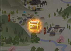 青鸾繁华录vivo安卓版 青鸾繁华录vivo安卓版