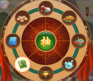 青鸾繁华录vivo安卓版 青鸾繁华录vivo安卓版