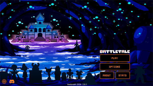 ��˵֮��bossģ�����ֻ�����������Ѫ��