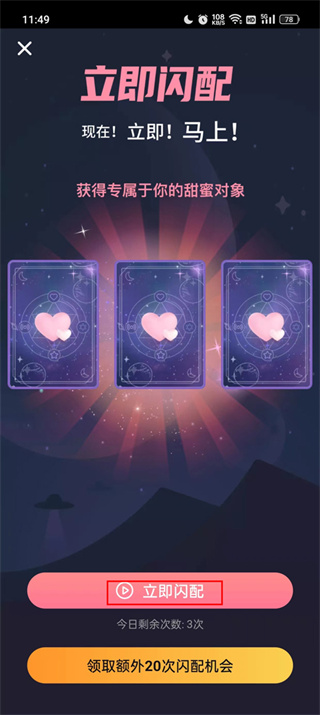 PICOPICO�������