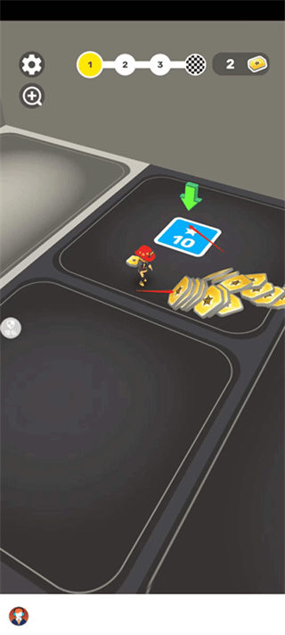 ������Ԯģ�����������