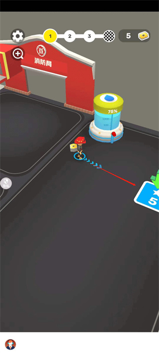 ������Ԯģ�����������