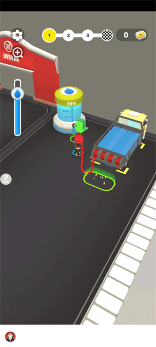 ������Ԯģ�����������