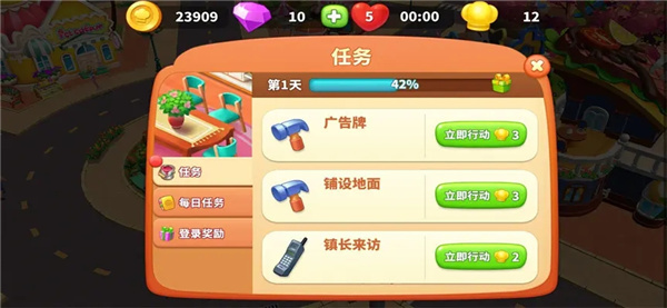 ����ϵ�С��9999��9999�������