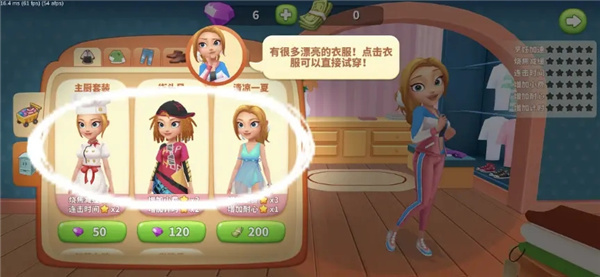 ����ϵ�С��9999��9999�������