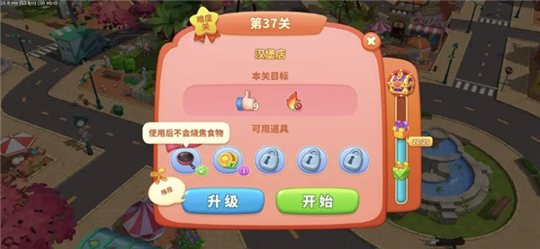 ����ϵ�С��9999��9999�������