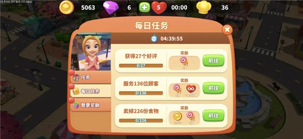 ����ϵ�С��9999��9999�������