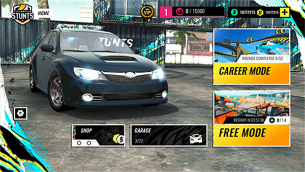 �����ؼ����������µ��ڹ�������