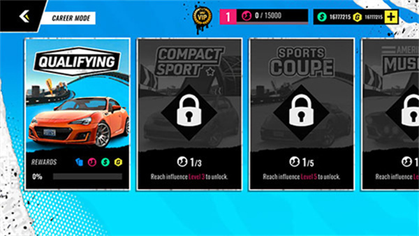 �����ؼ����������µ��ڹ�������