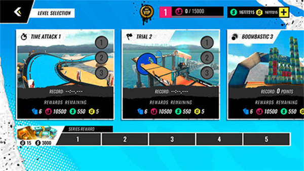 �����ؼ����������µ��ڹ�������