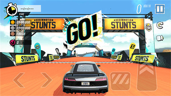 �����ؼ����������µ��ڹ�������