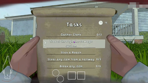 �����ؾ���Ϸ����