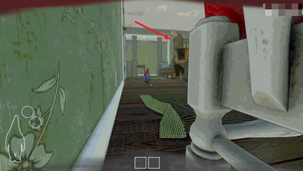 �����ؾ���Ϸ����