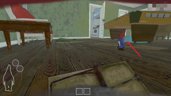 �����ؾ���Ϸ����